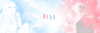 derk.png