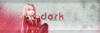 header 02.png