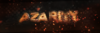 azarity.png
