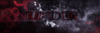 Jupider.png