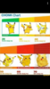 04191AD8-207E-4AE7-8373-C75483B9CFF4.png