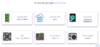 Screen Shot 2018-12-27 at 11.53.07 AM.png