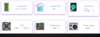 upload_2018-12-27_18-2-46.png