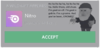 image0.png