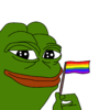 1486021799149.png