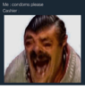me-condoms-please-cashier-31659952.png