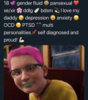 EB4FD9C5-9DD1-4C2D-B12F-86FD8BA238C7.jpeg