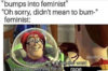 94BAE218-8217-4936-93C3-239A8087D3E4.jpeg