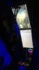 upload_2018-12-27_17-27-26.png