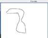 dedfe6286797418031b623dc2e678785.png