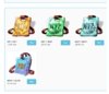 Screenshot 2018-12-28 at 12.29.34.jpg