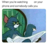 20181228_091130.png