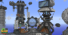 teaser 1.png