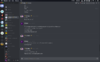 Screen Shot 2018-12-28 at 8.59.34 PM.png