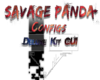 2jlU7O.png