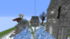 upload_2018-12-28_12-11-17.png