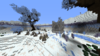 upload_2018-12-28_12-13-9.png