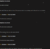 Evd.png