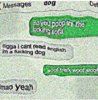 ucki-ucking-dog-english-im-a-1XiVx.jpg