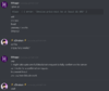 Screen Shot 2018-12-28 at 4.56.04 PM.png