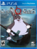 chun of guss.png