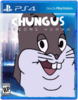 Chungus Become Human.png