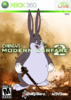 CHUNGUS WARFARE 2.png