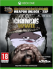 chungusWWII.png