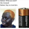 DFD675AD-65C6-4E1F-95C1-50BB1AB656E6.jpeg