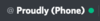 Screen Shot 2018-12-28 at 10.13.29 PM.png