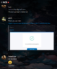 ee9f4a9a581454be61ea99b726cbd691.png