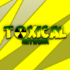 Toxical_With_Background.png