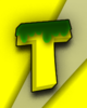 Toxical_Logo_3.png