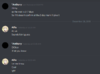 f02bd282f0853577da77de16da85b73a.png