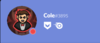 1decb33651dd05b84b31b847f3f16bd2.png