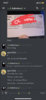 4E650DA9-545E-4C42-9815-401B7060368C.jpeg