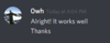 proof.png
