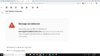 upload_2018-12-29_17-13-33.png