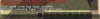 ezgif-4-3adfd9cfb5e5.gif
