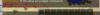 ezgif-4-72288f63127c.gif
