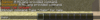 ezgif-4-e21997454d5f.gif