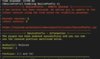 Screenshot 2018-12-29 at 16.22.23.jpg