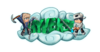 Hyverse Logo.png