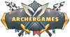 ArcherGames logo.png