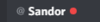 Discord_2018-12-29_20-05-08.png