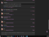 evidence.png