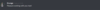 Discord_RB24y2MTh2.png