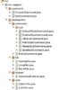Screenshot 2018-12-29 at 21.15.42.jpg