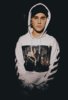 e766b87b83c80b87420138bb1663006a--justin-bieber-gif-justin-bieber-tattoos.jpg