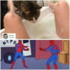 5E8F5B94-CAA1-4170-B5F1-AD5DB2CCBF49.jpeg
